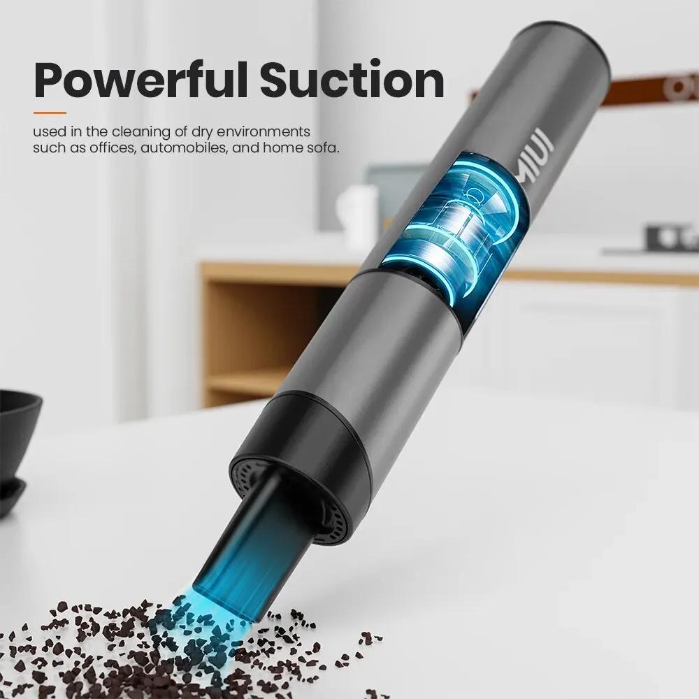 MIUI ̴ ޴  ûұ,  ڵ  ûұ, 3   , ũž Ű,  USB